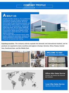 Sello de Aluminio para Botellas, Apto para Alimentos, Hermético, para Botellas de Medicamentos, Latas de Productos de Salud y Almacenamiento - Product Image 6