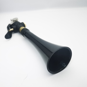 <span class=keywords><strong>Pistolet</strong></span> de <span class=keywords><strong>Nettoyage</strong></span> Intérieur de Voiture ZTTOOL Z007 <span class=keywords><strong>Tornador</strong></span> Mini Haute Pression, Pulvérisateur Personnalisable OEM - Product Image 2