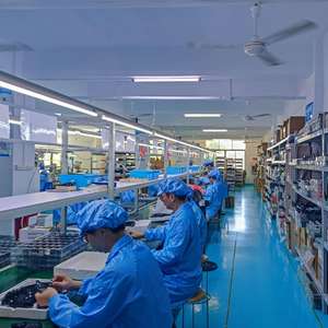 <span class=keywords><strong>Collar</strong></span> de Adiestramiento Inteligente para Perros, Recargable por USB, de Plástico, Impermeable IP67, Antiladridos, con Batería de Larga Duración - Product Image 6