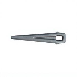 Nuevo Producto, Superventas, Anclaje de Cuña de Hierro Dúctil FCD 450 ASTM A536 Grado 65-45-12, Herramienta Manual - Product Image 2