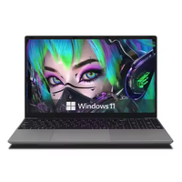 I9 10885H 16Gb 32Gb 64Gb Ram 512Gb 1Tb Ssd 16 Inch Video Editing Workstation Beste Gaming Gamer Computer Laptop