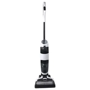 cordless shop vac, cordless shop vac Suppliers and Manufacturers