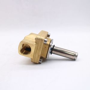 Válvula Solenoide, EV250B, Función: NC, G, 3/8, 2.500 M3/h, FKM, 032U5251 - Product Image 4