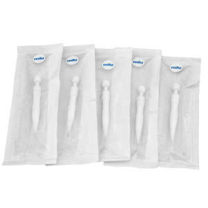 0.9 Mm Dhi Kim Cho Fue Tóc Ghép Choi Bút Dựa Trên Nói Chung Dụng Cụ Phẫu Thuật Nguồn Điện Máy Móc - Product Image 6