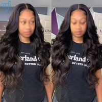 Promotion — mèches brésiliennes 100% naturelles, Extensions de cheveux bruts, vente en gros, matériel de beauté