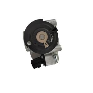 Rakitan Mesin Elektronik Suku Cadang Mobil Bekas Murah OEM 96439960 Badan Katup Penutup - Product Image 2