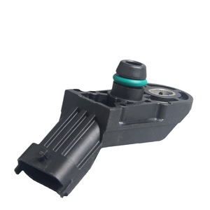 Intake Pressure <b>Sensor</b> <b>For</b> Fiat Opel 670003207 55219294 0261230284 <b>Car</b> Engine Replacement Part - Product Image 5