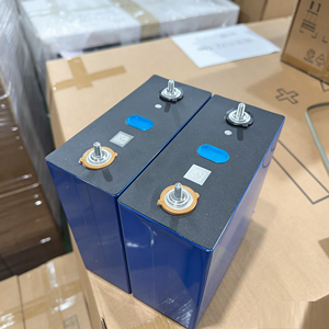 แบตเตอรี่ลิเธียมไอออนแบบแท่งปริซึม Gotion Rept ขนาด 3.2v 48v 280ah 324ah 334ah 340ah - Product Image 3