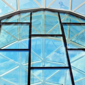 Feuille de <span class=keywords><strong>polycarbonate</strong></span> givrée personnalisée, feuille de <span class=keywords><strong>polycarbonate</strong></span> solide, feuille de toiture en <span class=keywords><strong>polycarbonate</strong></span> anti-UV, panneau de toiture en <span class=keywords><strong>polycarbonate</strong></span> pour fenêtre - Product Image 5