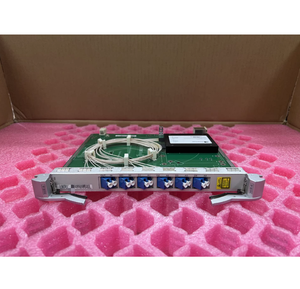 บอร์ดออปติคอลแอดด์/ดรอปมัลติเพล็กซ์ 4 ช่องสัญญาณ รุ่น OSN3500 <span class=keywords><strong>MR4</strong></span> TN11MR4 ของแท้ - Product Image 2