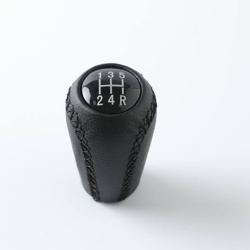 Objectifs argentés 65 arrêts