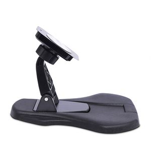 Soportes para Celular X319, Soporte para Teléfono Celular en el Tablero, Soporte para Teléfono Móvil, Soporte para Teléfono, Soporte para Montar en el Automóvil - Product Image 3