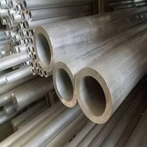 25x38 <span class=keywords><strong>tubo</strong></span> de <span class=keywords><strong>aluminio</strong></span> <span class=keywords><strong>flexible</strong></span> 1100 extrusión 6061 6063 6061 <span class=keywords><strong>40mm</strong></span> 6082 T6 <span class=keywords><strong>tubo</strong></span> de <span class=keywords><strong>aluminio</strong></span> - Product Image 6