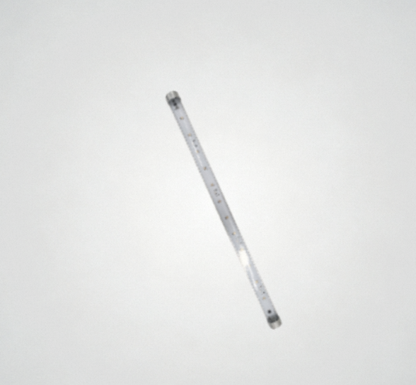PPM438-12-24 Wholesale High Radiant Flux UVC LED Lamp 280nm Deep UV Sterilization for Farm Water Supply Pipeline