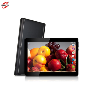 Super <span class=keywords><strong>precio</strong></span> bajo de la fábrica 4g tablet <span class=keywords><strong>PC</strong></span> de 10 pulgadas <span class=keywords><strong>mini</strong></span> portátil con buena <span class=keywords><strong>calidad</strong></span> - Product Image 1
