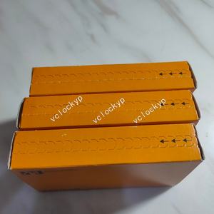 Bloc de bornes d'E/S PLC B&R X20TB12 à 12 broches pour systèmes d'automatisation, 1 pièce, nouveau - Product Image 4