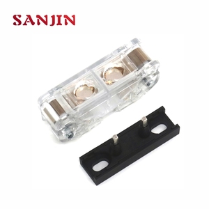 Kone thang máy phần <span class=keywords><strong>Bernstein</strong></span> thang máy cửa liên hệ với SEL3-<span class=keywords><strong>A1Z</strong></span> - Product Image 5