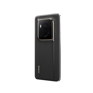 Honor Magic6 Ultimate Edition 5G 512GB CPU Octa Core Desbloqueado Batería de 6000mAh Pantalla de 6.8" Doble SIM Teléfono Inteligente Android 14 - Product Image 6