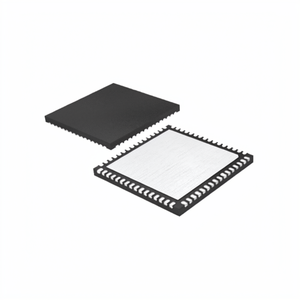 Data Acquisition LTC2298IUP#PBF 64 WFQFN Exposed Pad Manufacturer Channel Electronic Chips Component - Product Image 1