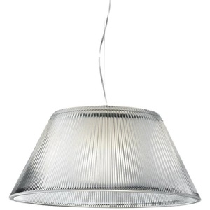 Lámpara de Araña de Cristal Minimalista y Creativa, Estilo Italiano, para Sala de Estar, Comedor, Dormitorio, Club, Sala de Exposiciones, Nuevo, Transfronterizo - Product Image 5