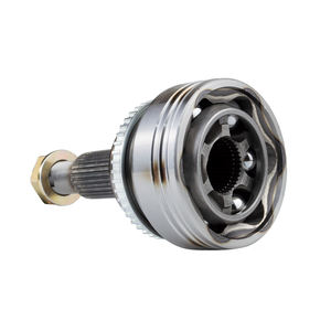 Junta Homocinética Exterior EPX-TO-1-098A 26*58*19 para Toyota Lexus RX400, Compatible con Letras de Marca, Piezas de Automóvil 43470-49425/43460-09P20 - Product Image 5