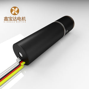 Motor BLDC Slotless de alta velocidad para Servo RC y extremidades artificiales, 1 unidad, 2 unidades - Product Image 4