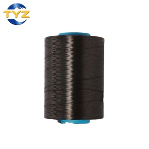 UV kháng uhmwpe sợi cho dây thừng - Product Image 3