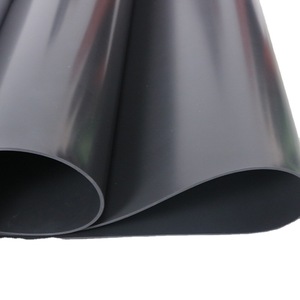 전문 하이 퀄리티 <span class=keywords><strong>NBR</strong></span> EPDM <span class=keywords><strong>CR</strong></span> 부틸 <span class=keywords><strong>SBR</strong></span> 고무 시트 - Product Image 2