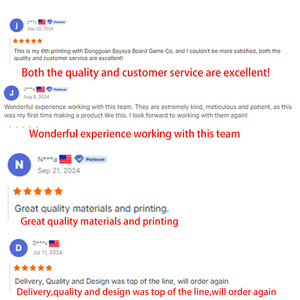 Tarjeta de <span class=keywords><strong>Tarot</strong></span> de guía espiritual estampada en plata de lujo de alta calidad, tarjeta de papel impresa personalizada al por mayor de fábrica - Product Image 6