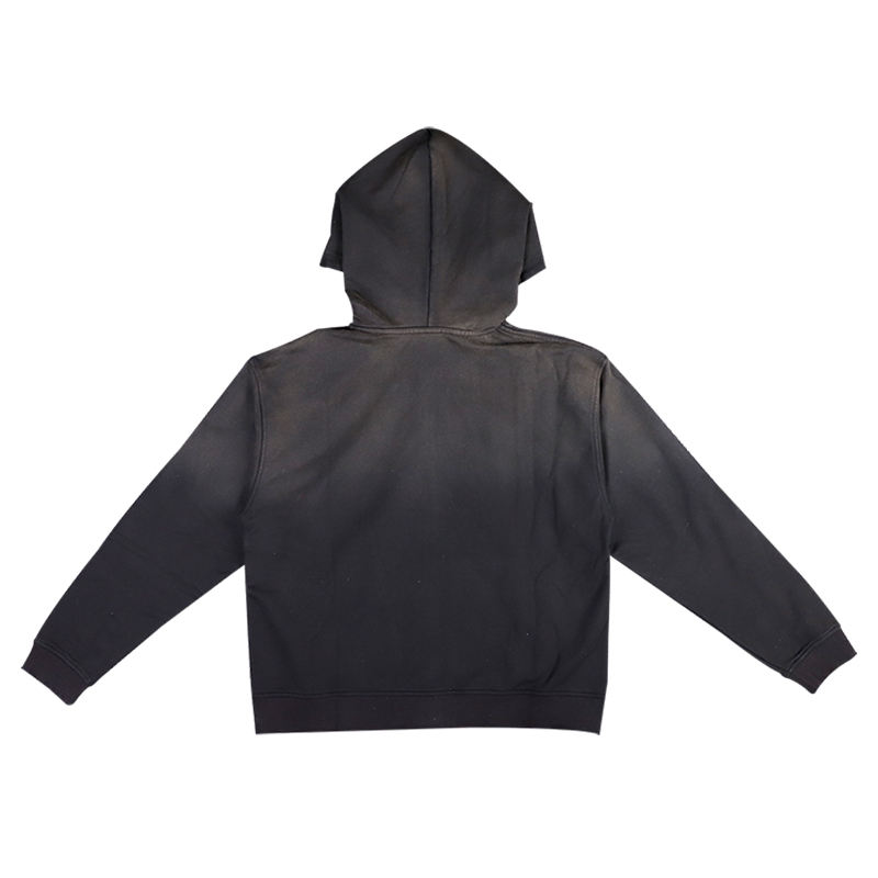 สีที่กำหนดเอง