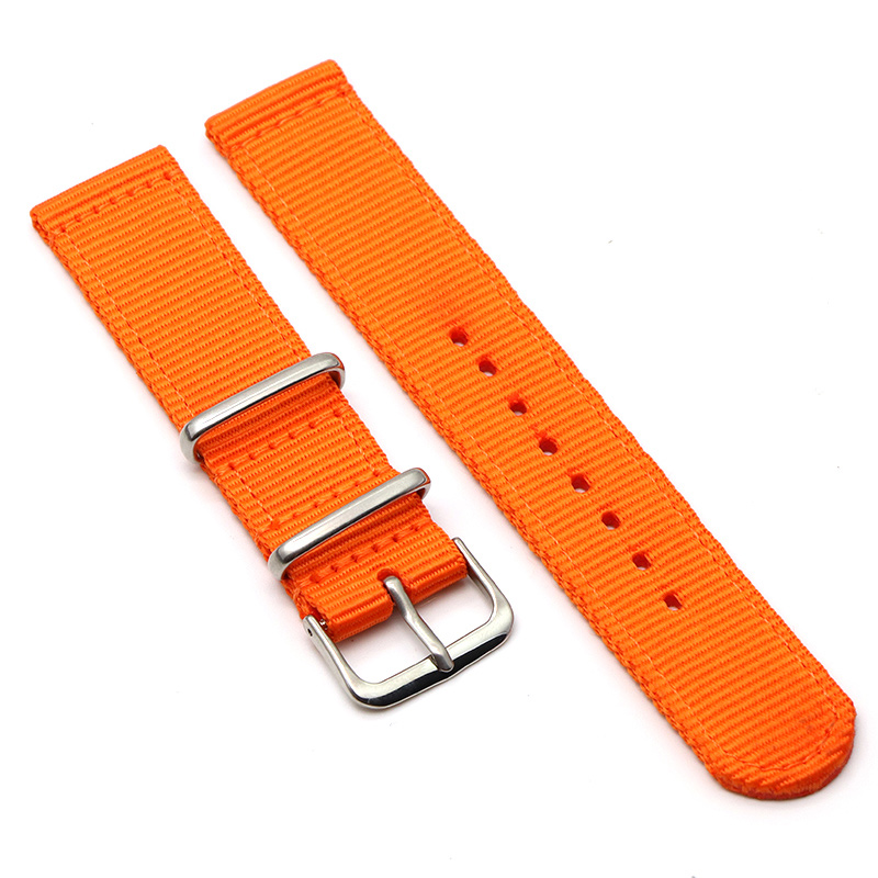 Orange-1