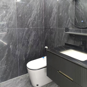 Nhà Sản Xuất Nhà Ngủ Pod Không Gian Hiện Đại Đôi Di Động Khu Nghỉ Mát cắm trại Không Gian Viên Nang Nhà - Product Image 3