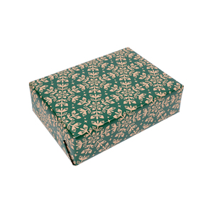 Factory Design 50 X 70 cm Christmas <b>Wrapping</b> <b>Paper</b> Packaging Gift <b>Wrapping</b> <b>Paper</b> - Product Image 1