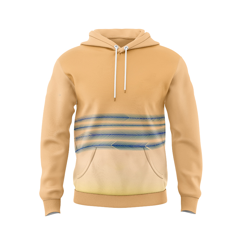 Style-01
