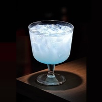 Groothandel handgemaakte drinkglazen koffiemok wijnglas sapglas voor feestjes, bars, restaurants, hotels