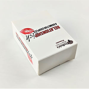 Boîte de jeu de nuit pour adultes avec impression de logo personnalisé du fabricant pour le jeu Couple <span class=keywords><strong>d</strong></span>'<span class=keywords><strong>amoureux</strong></span> Relation Jouer à boire <span class=keywords><strong>Jeux</strong></span> de cartes en papier - Product Image 6