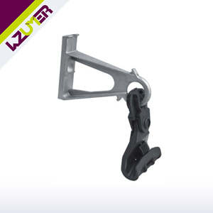 CONSOLE DE SUSPENSION CS14 / CS1500 <span class=keywords><strong>PINCES</strong></span> DE SUSPENSION ENSEMBLE DE SUSPENSION ES 1500 - Product Image 3