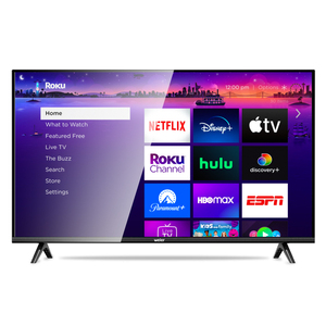 Weier Fabbrica OEM Nuovo <span class=keywords><strong>Schermo</strong></span> Piatto 50 55 Pollici Grande Formato UHD Android <span class=keywords><strong>TV</strong></span> Smart <span class=keywords><strong>TV</strong></span> Senza Cornice Televisori WEB OS - Product Image 1