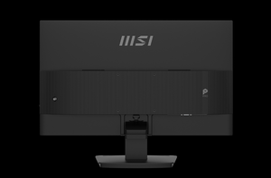 จอเกมมิ่ง M-S-I รุ่น MD271UL ขายส่ง - Product Image 4