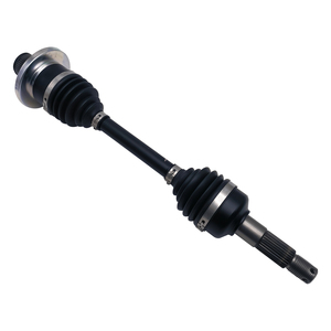 Eje de Transmisión Trasero Izquierdo para <span class=keywords><strong>CF</strong></span> 500 <span class=keywords><strong>625</strong></span> OEM 9010-280100-50000 9010-280100-1000 9010-280100 9010-280100-0001, Piezas para ATV UTV - Product Image 2