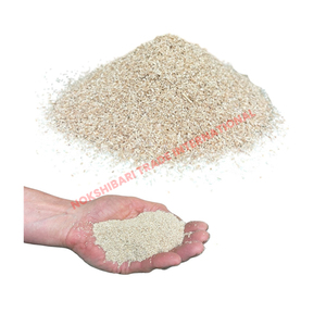 Polvo de sierra Natural Calidad pura Larga vida útil Textura rica Uso Ideal para necesidades industriales Satisfacción perfecta Alta - Product Image 1