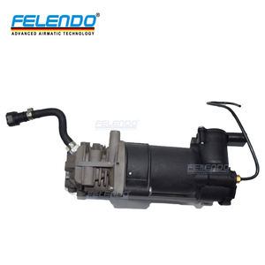 Felelndo Usine Vente <span class=keywords><strong>Compresseur</strong></span> De <span class=keywords><strong>Suspension</strong></span> Pneumatique Pour <span class=keywords><strong>BMW</strong></span> <span class=keywords><strong>E70</strong></span> E71 E72 37206799419 37206859714 37206789938 372267754 - Product Image 5