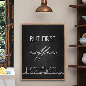 Ventes d'usine Message d'écriture effaçable en bois rustique moderne <span class=keywords><strong>tableau</strong></span> magnétique en bois véritable plaqué avec étagère magnétique - Product Image 2