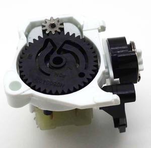 Actionneur de verrouillage centralisé de coffre, serrure de porte arrière, solénoïde 7700435694/7700427088/7701473742, pour <span class=keywords><strong>RENAULT</strong></span> CLIO, SCENIC, <span class=keywords><strong>MEGANE</strong></span>, TWINGO - Product Image 4