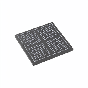 ซื้อชิ้นส่วนอิเล็กทรอนิกส์ออนไลน์ 536 LFBGA MPF300TS-FCS536M ช่องทางผู้ผลิตแบบฝังตัว - Product Image 1