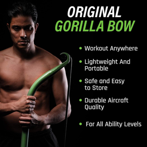 Sistema de Bandas de Resistencia y Barra para Gimnasio en Casa Portátil OEM, Kit de Ejercicio para Levantamiento de Pesas, Tiro y Entrenamiento de Cuerpo Completo - Product Image 3