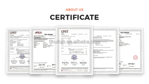 Raquettes de <span class=keywords><strong>badminton</strong></span> HEADPLUS HT-17019, choix des meilleurs joueurs, directement de l'usine - Type défensif (pointe légère, tige souple) pour amateurs - Product Image 6