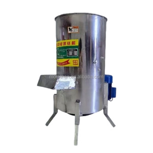 Hot bán trang trại trái cây cắt máy nghiền Shredder Rau cắt máy trang trại nhà sử dụng động vật gia súc lợn thức ăn Chopper máy - Product Image 1