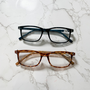 JB954-<span class=keywords><strong>gafas</strong></span> de <span class=keywords><strong>lectura</strong></span> de llanta completa para mujer, lentes de <span class=keywords><strong>lectura</strong></span> en línea para personas mayores - Product Image 6