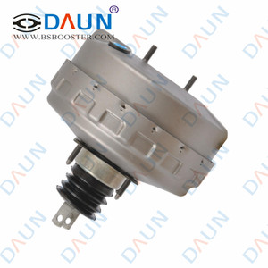 JLM21163 53-8117 Bremskraftverstärker für Jaguar <span class=keywords><strong>XK8</strong></span> 2004-98 XKR 2004-00 Linkslenker - Product Image 3
